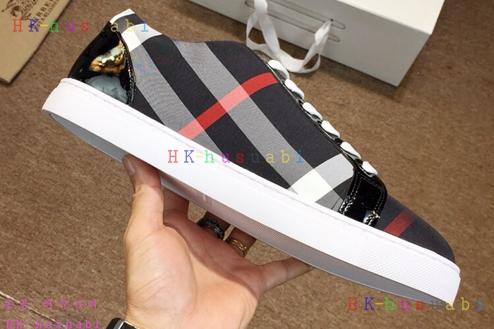 NEW ������ �Ź� �Ż� BB 01244306