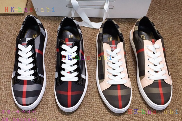 NEW ������ �Ź� �Ż� BB 01244306