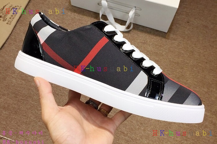 NEW ������ �Ź� �Ż� BB 01244306