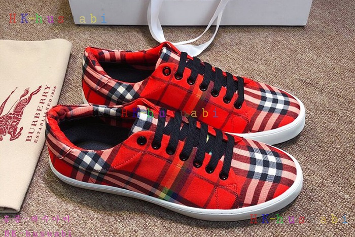NEW ������ �Ź� �Ż� BB 01244304