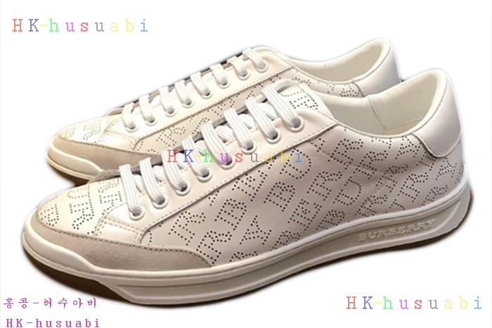 NEW ������ �Ź� �Ż� BB 01244292