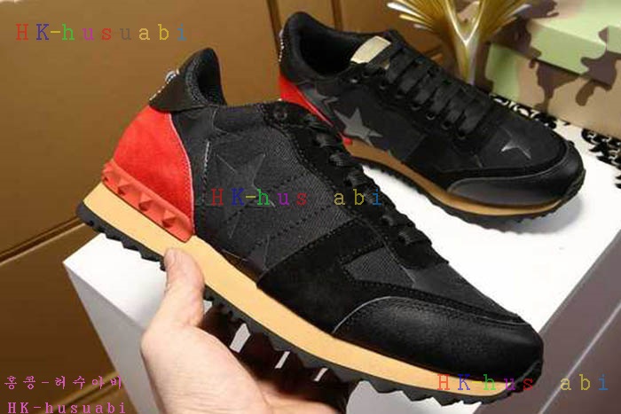 NEW �߷�Ƽ�� ������ �Ź� V 3522235