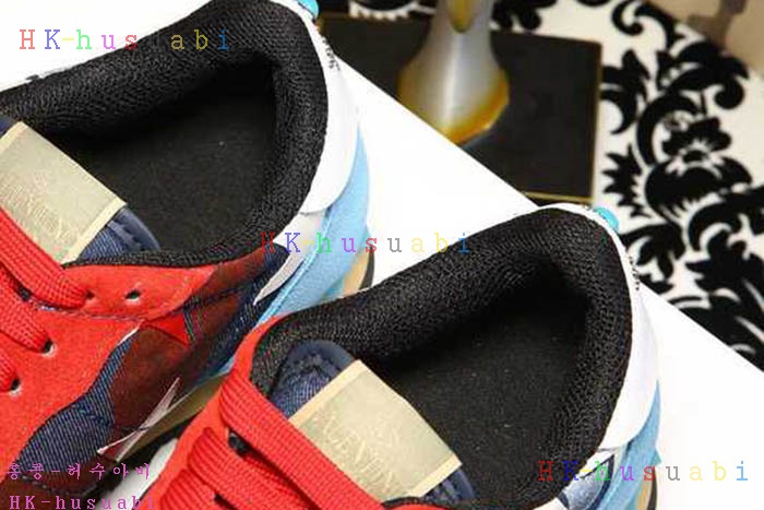 NEW �߷�Ƽ�� ������ �Ź� V 3522236