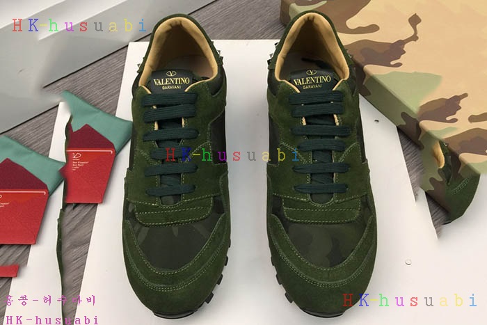 NEW �߷�Ƽ�� ������ �Ź� V 3522231