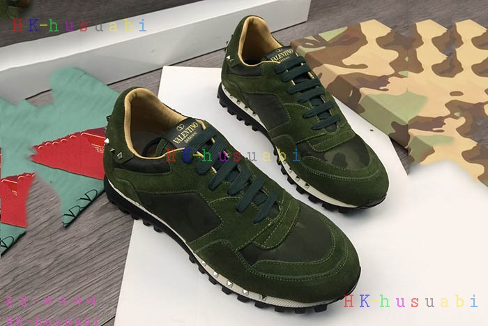 NEW �߷�Ƽ�� ������ �Ź� V 3522231