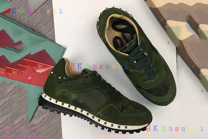 NEW �߷�Ƽ�� ������ �Ź� V 3522231