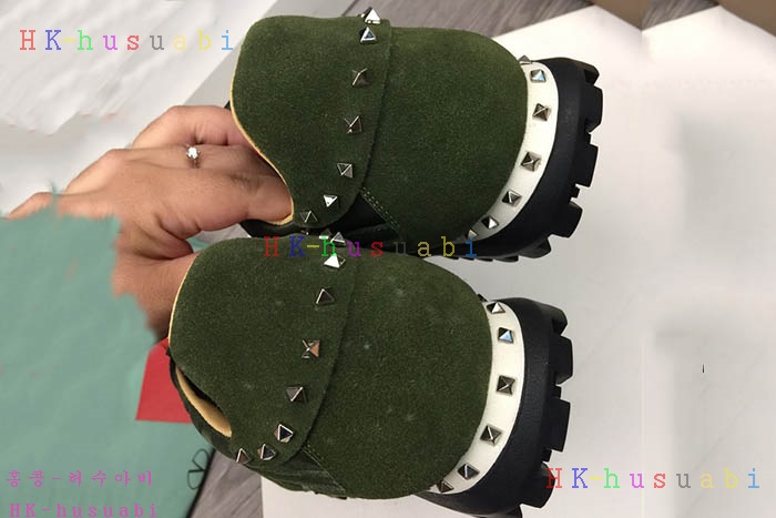 NEW �߷�Ƽ�� ������ �Ź� V 3522231
