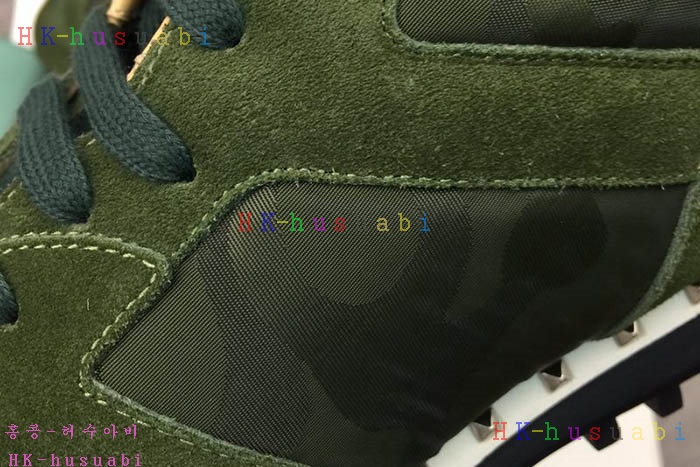 NEW �߷�Ƽ�� ������ �Ź� V 3522231