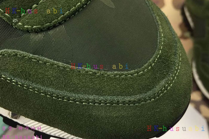 NEW �߷�Ƽ�� ������ �Ź� V 3522231