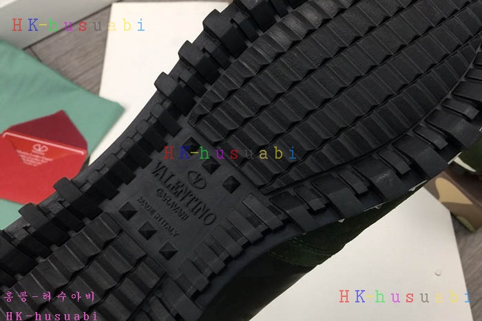 NEW �߷�Ƽ�� ������ �Ź� V 3522231