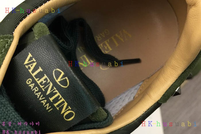 NEW �߷�Ƽ�� ������ �Ź� V 3522231