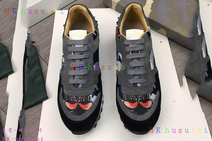 NEW �߷�Ƽ�� ������ �Ź� V 3522232