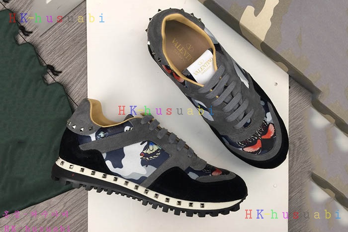 NEW �߷�Ƽ�� ������ �Ź� V 3522232
