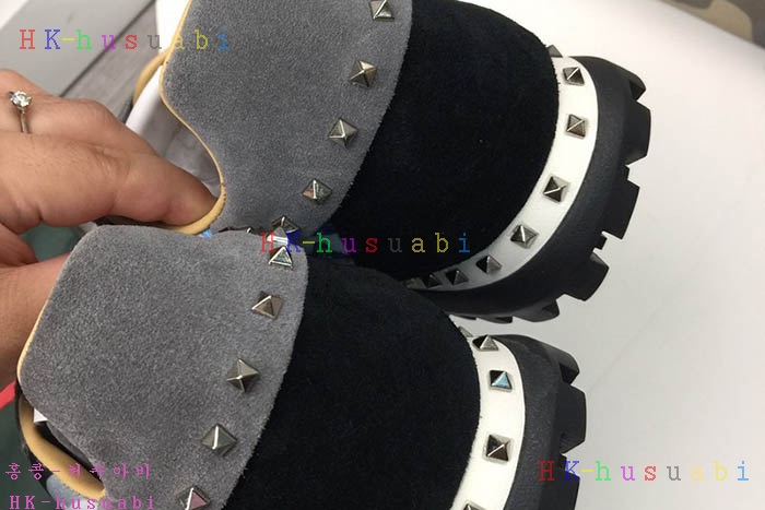 NEW �߷�Ƽ�� ������ �Ź� V 3522232