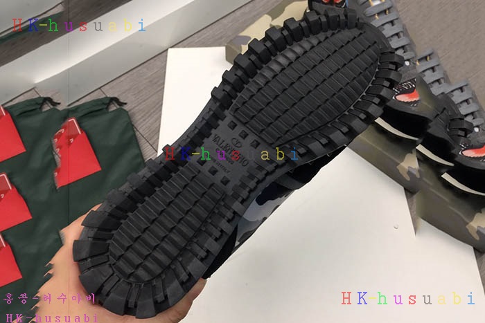 NEW �߷�Ƽ�� ������ �Ź� V 3522232