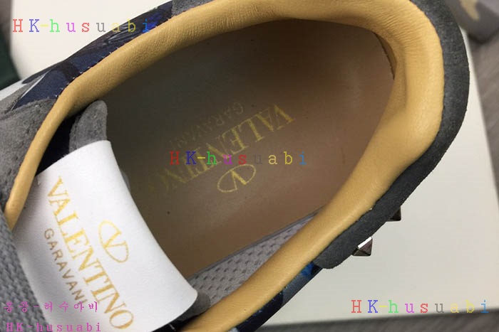 NEW �߷�Ƽ�� ������ �Ź� V 3522232
