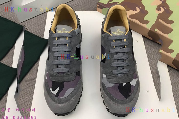 NEW �߷�Ƽ�� ������ �Ź� V 3522233