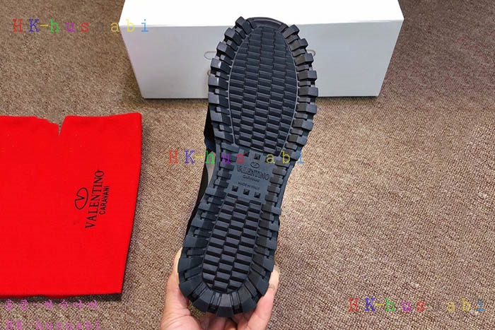 NEW �߷�Ƽ�� ������ �Ź� V 3522264