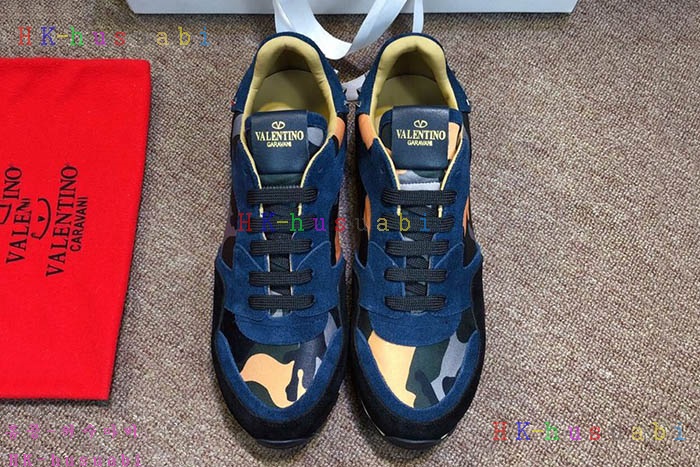 NEW �߷�Ƽ�� ������ �Ź� V 3522264