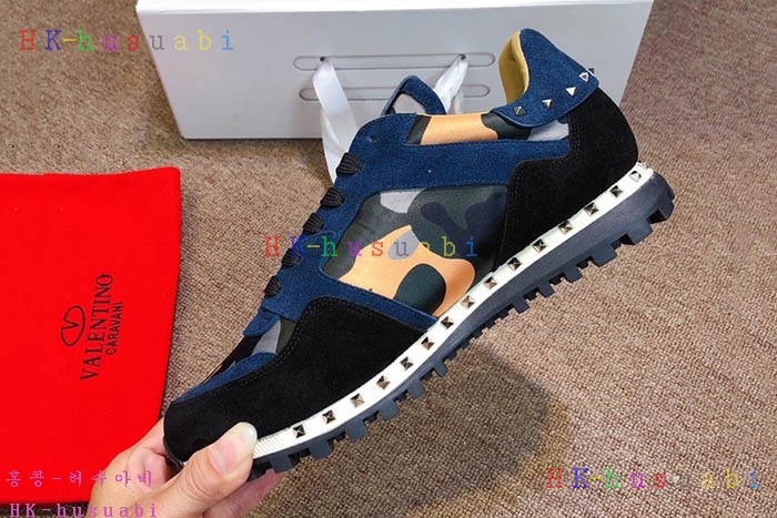 NEW �߷�Ƽ�� ������ �Ź� V 3522264