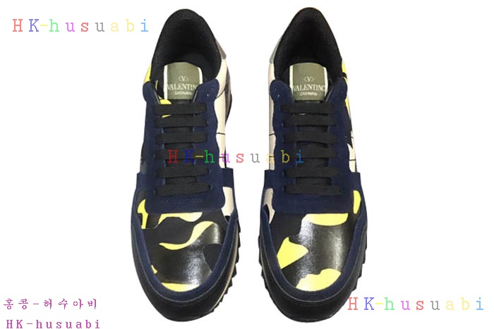 NEW �߷�Ƽ�� ������ �Ź� V 3522213