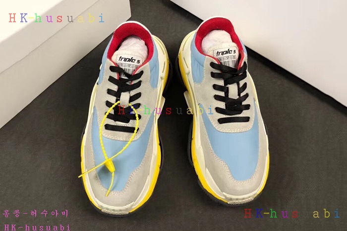 NEW �߷��þư� �������� �Ź� BL 1402632