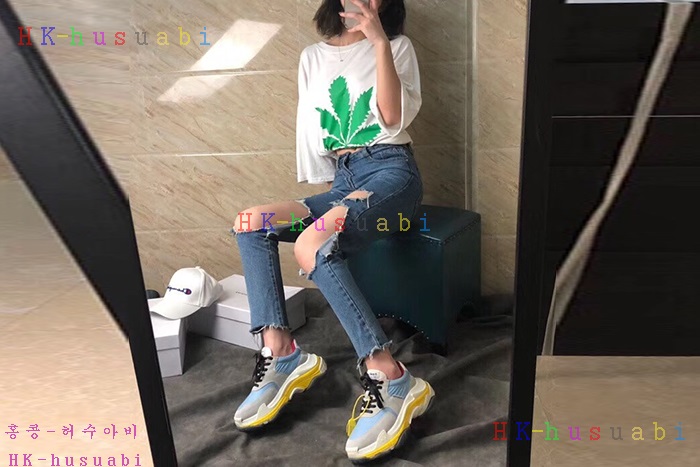 NEW �߷��þư� �������� �Ź� BL 1402632