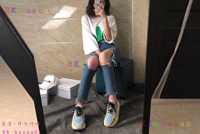 NEW �߷��þư� �������� �Ź� BL 1402632