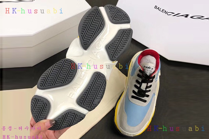 NEW �߷��þư� �������� �Ź� BL 1402632