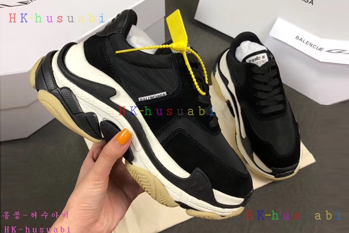 NEW �߷��þư� �������� �Ź� BL 1402633