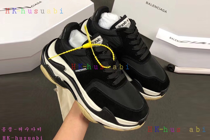NEW �߷��þư� �������� �Ź� BL 1402633