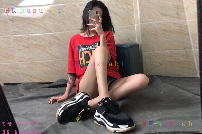 NEW �߷��þư� �������� �Ź� BL 1402633