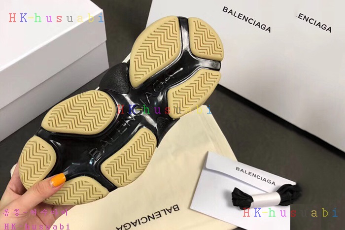 NEW �߷��þư� �������� �Ź� BL 1402633