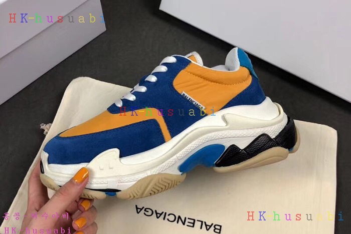 NEW �߷��þư� �������� �Ź� BL 1402634