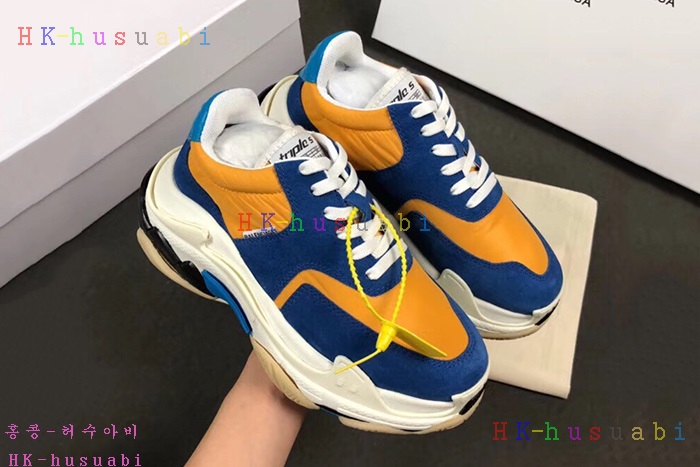 NEW �߷��þư� �������� �Ź� BL 1402634