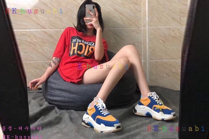 NEW �߷��þư� �������� �Ź� BL 1402634