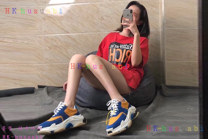 NEW �߷��þư� �������� �Ź� BL 1402634