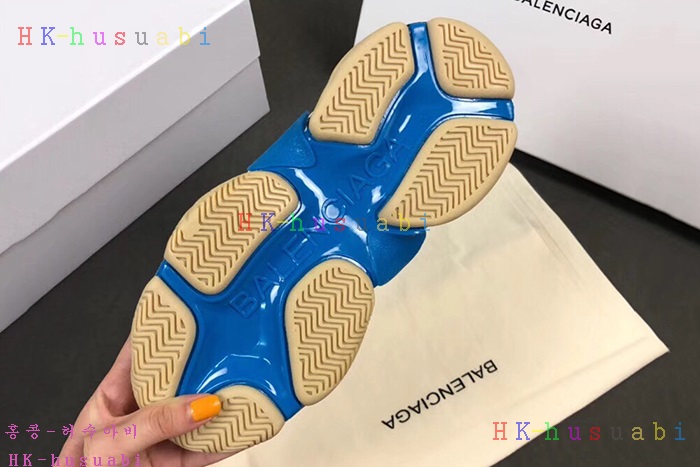 NEW �߷��þư� �������� �Ź� BL 1402634