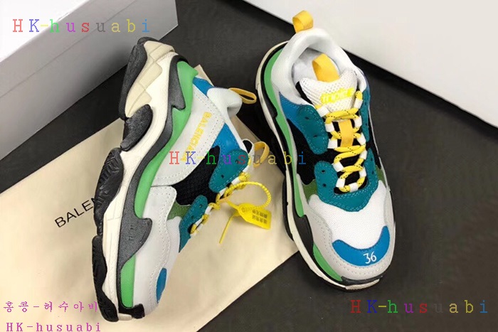 NEW �߷��þư� �������� �Ź� BL 1402617