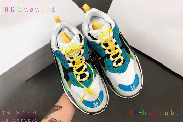 NEW �߷��þư� �������� �Ź� BL 1402617