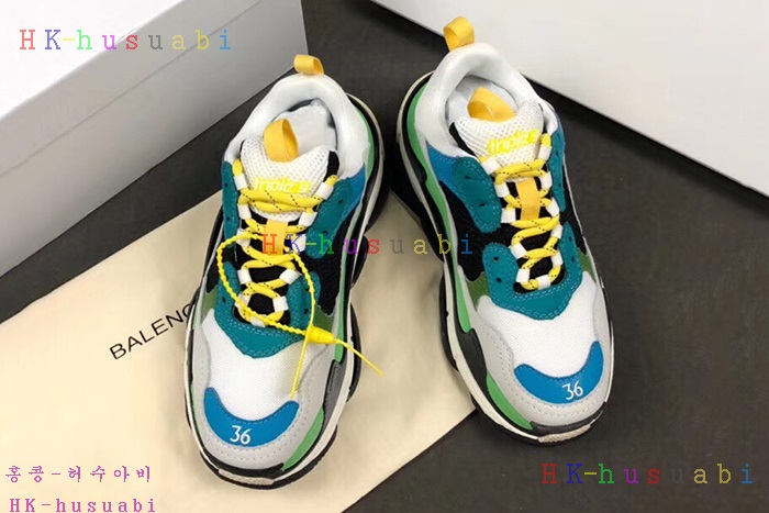 NEW �߷��þư� �������� �Ź� BL 1402617