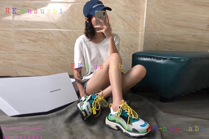 NEW �߷��þư� �������� �Ź� BL 1402617