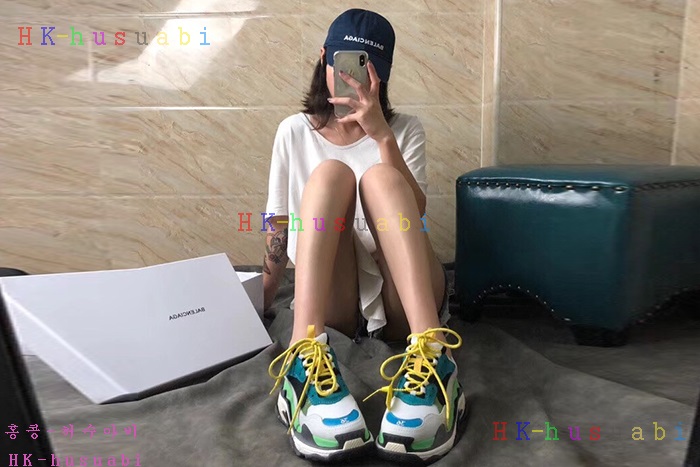 NEW �߷��þư� �������� �Ź� BL 1402617