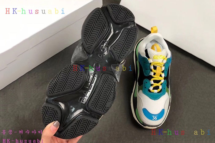 NEW �߷��þư� �������� �Ź� BL 1402617
