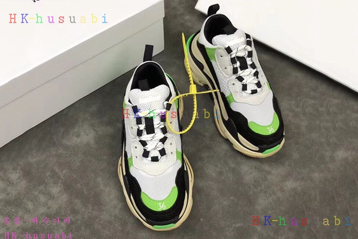 NEW �߷��þư� �������� �Ź� BL 1402618