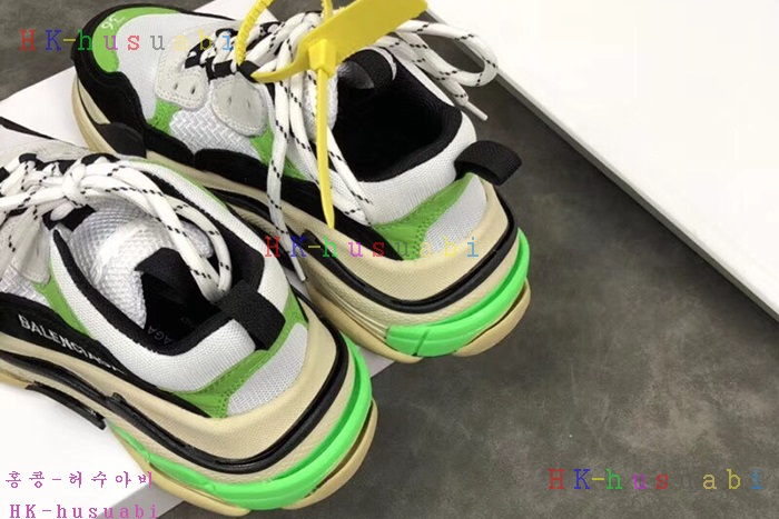 NEW �߷��þư� �������� �Ź� BL 1402618