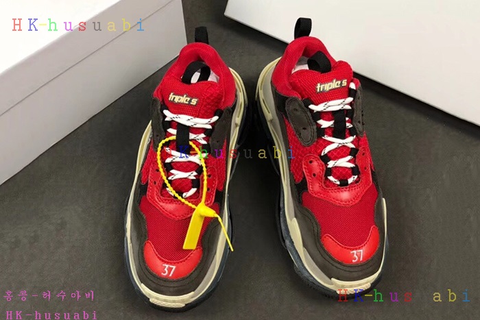NEW �߷��þư� �������� �Ź� BL 1402619