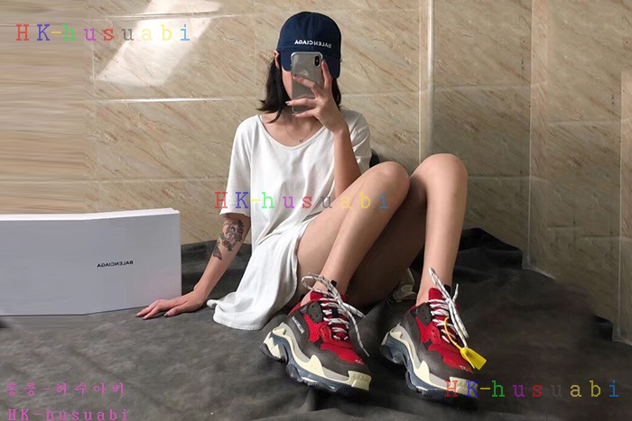 NEW �߷��þư� �������� �Ź� BL 1402619