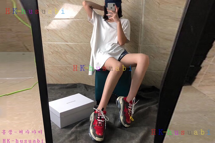 NEW �߷��þư� �������� �Ź� BL 1402619