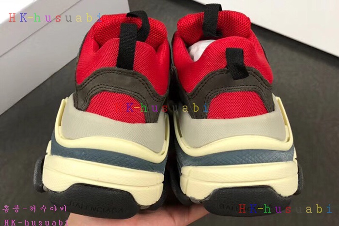 NEW �߷��þư� �������� �Ź� BL 1402619